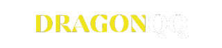Dragonqq